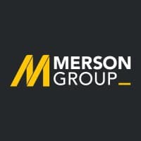 merson group