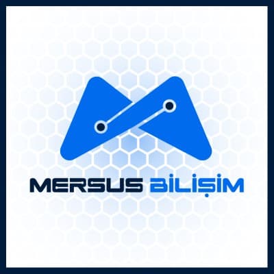 Mersus Bilişim