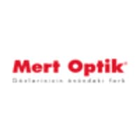 Mert Optik
