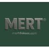 Mert Döküm Inc.