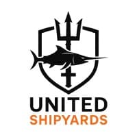 United Shipyards B.V.