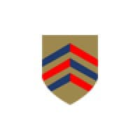 merton college, oxford