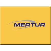 MERTUR OTOMOTİV VE TAŞIMACILIK A.Ş.