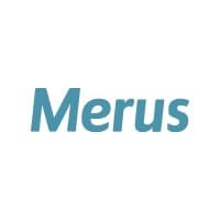 Merus N.V.