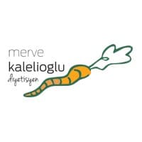 Merve Diyet Beslenme Merkezi