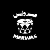 Merwas | مرواس