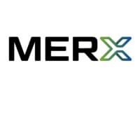MERX