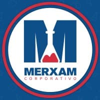 Merxam Corporativo
