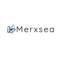 MERXSEA