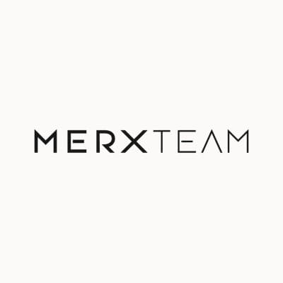 MerxTeam
