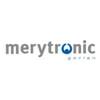 Merytronic