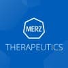 Merz Therapeutics