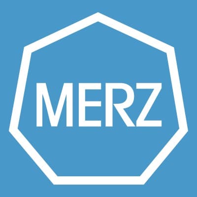 Merz Toxin Technology & Supply