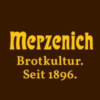Merzenich-Bäckereien GmbH