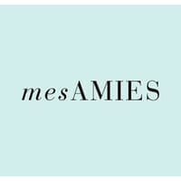 MES AMIES