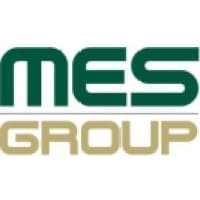 MES Group, Inc.