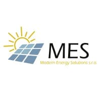 MES Modern Energy Solutions s. r. o.