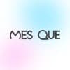 Mes Que Agency