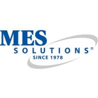 mes solutions