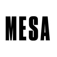 MESA