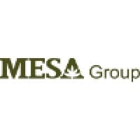 MESA Group