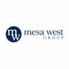 Mesa West Group