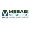 Mesabi Metallics