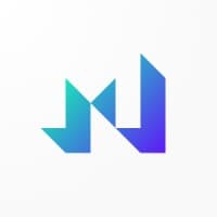 mesaic technology gmbh