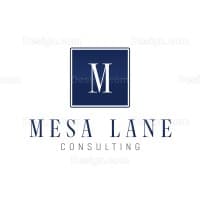 Mesa Lane Consulting, LLC