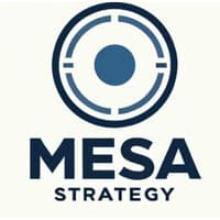 MesaStrategy