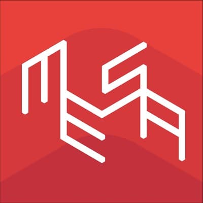 Mesa Tech
