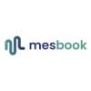 MESbook - Gestión de Fábricas en Tiempo Real