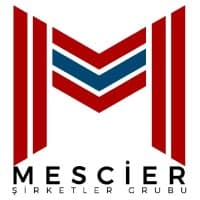 Mescier Steel Industry&Trade Company