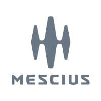 MESCIUS USA, Inc.