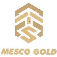 Mesco Gold Cambodia pvt ltd