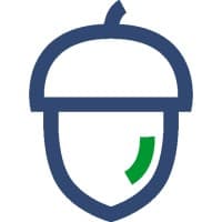 Meşe Bilişim Yazılım Mekatronik Eğitim İthalat İhracat Sanayi ve Ticaret Limited Şirketi