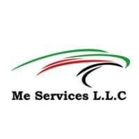 Me Services