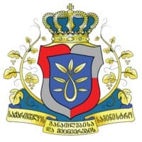 ministry of education and science of georgia