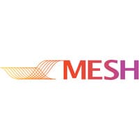 Mesh Engineering & Software Co.