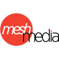 Mesh Media Productions