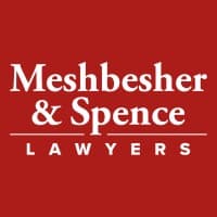 Meshbesher & Spence - Personal Injury Lawyers