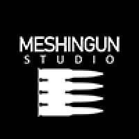 Meshingun Studio