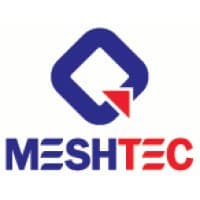 Meshtec International