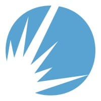 Mesirow