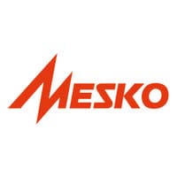 MESKO S.A.