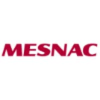 Mesnac Co., Ltd