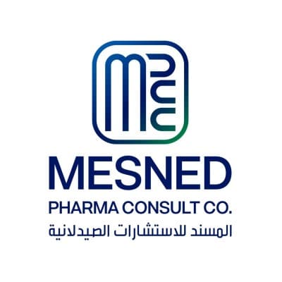 Mesned Pharma Consult Co. (MPCC)