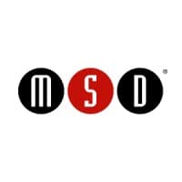 meso scale diagnostics, llc.