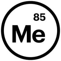 mesoestetic pharma group