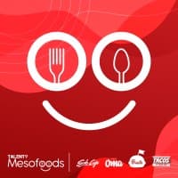 Mesofoods